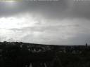 Vorschaubild von 01.08.2025 16:42