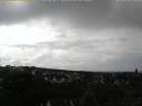 Vorschaubild von 01.08.2025 16:42