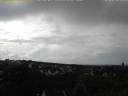 Vorschaubild von 01.08.2025 16:43