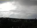 Vorschaubild von 01.08.2025 16:44