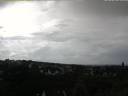Vorschaubild von 01.08.2025 16:45
