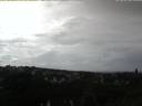 Vorschaubild von 01.08.2025 16:46