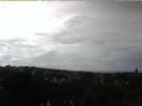 Vorschaubild von 01.08.2025 16:47