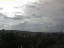 Vorschaubild von 01.08.2025 16:51