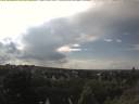 Vorschaubild von 01.08.2025 17:26