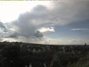 Vorschaubild von 01.08.2025 17:30