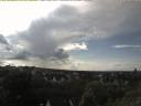 Vorschaubild von 01.08.2025 17:30