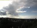 Vorschaubild von 01.08.2025 17:36
