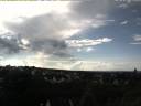 Vorschaubild von 01.08.2025 17:39