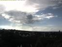 Vorschaubild von 01.08.2025 17:44