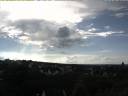 Vorschaubild von 01.08.2025 17:45