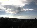 Vorschaubild von 01.08.2025 17:46