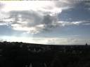 Vorschaubild von 01.08.2025 17:46