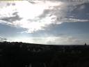 Vorschaubild von 01.08.2025 17:51