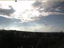 Vorschaubild von 01.08.2025 17:53
