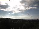 Vorschaubild von 01.08.2025 17:53