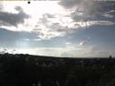 Vorschaubild von 01.08.2025 17:54