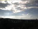 Vorschaubild von 01.08.2025 17:55