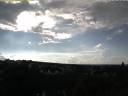 Vorschaubild von 01.08.2025 17:56
