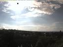 Vorschaubild von 01.08.2025 18:05