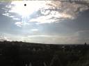 Vorschaubild von 01.08.2025 18:06