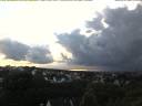 Vorschaubild von 01.08.2025 19:50