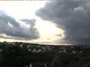 Vorschaubild von 01.08.2025 20:00