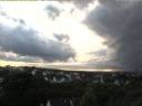 Vorschaubild von 01.08.2025 20:04