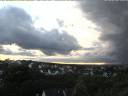 Vorschaubild von 01.08.2025 20:07
