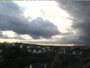 Vorschaubild von 01.08.2025 20:08