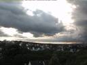Vorschaubild von 01.08.2025 20:10