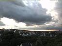 Vorschaubild von 01.08.2025 20:12