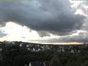 Vorschaubild von 01.08.2025 20:14