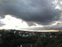 Vorschaubild von 01.08.2025 20:15