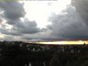Vorschaubild von 01.08.2025 20:30