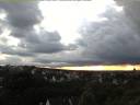 Vorschaubild von 01.08.2025 20:31