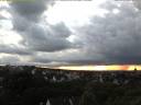Vorschaubild von 01.08.2025 20:32