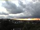 Vorschaubild von 01.08.2025 20:35