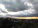 Vorschaubild von 01.08.2025 20:37