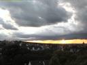 Vorschaubild von 01.08.2025 20:38
