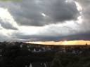 Vorschaubild von 01.08.2025 20:39