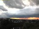 Vorschaubild von 01.08.2025 20:42
