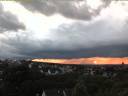 Vorschaubild von 01.08.2025 20:44