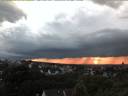 Vorschaubild von 01.08.2025 20:46