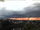 Vorschaubild von 01.08.2025 20:48