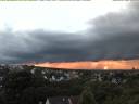 Vorschaubild von 01.08.2025 20:49