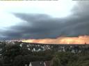 Vorschaubild von 01.08.2025 20:51