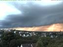 Vorschaubild von 01.08.2025 20:53