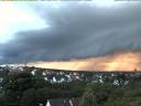 Vorschaubild von 01.08.2025 20:53