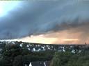 Vorschaubild von 01.08.2025 20:56